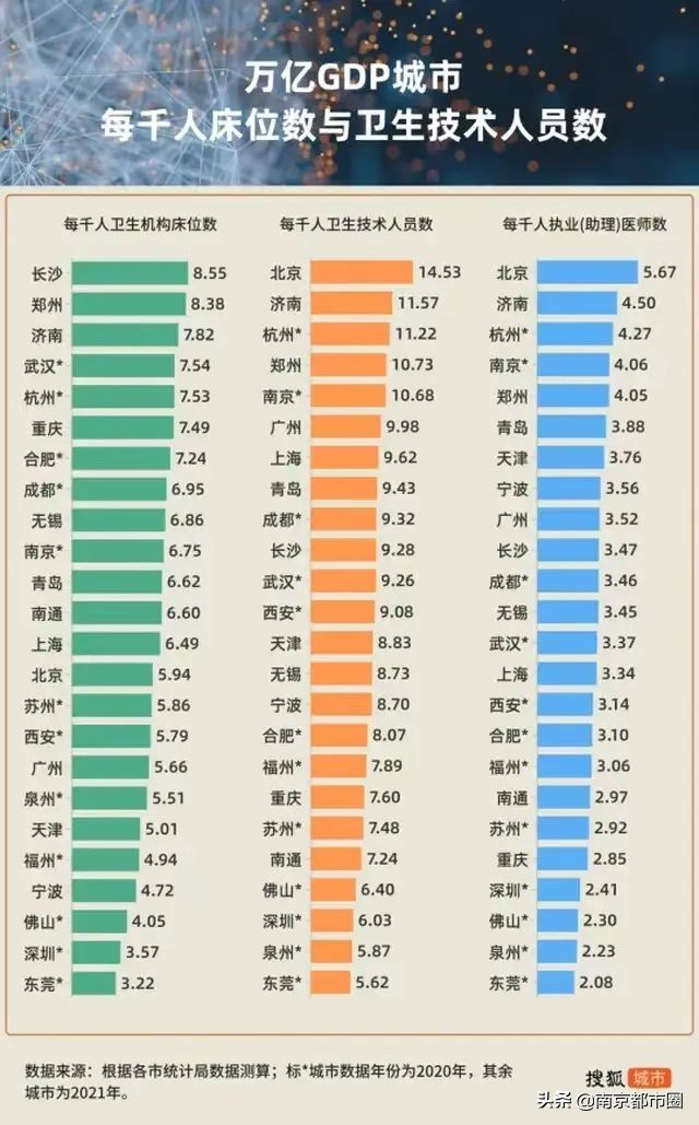 妇幼健康管理整改报告,妇幼保健工作存在问题整改措施