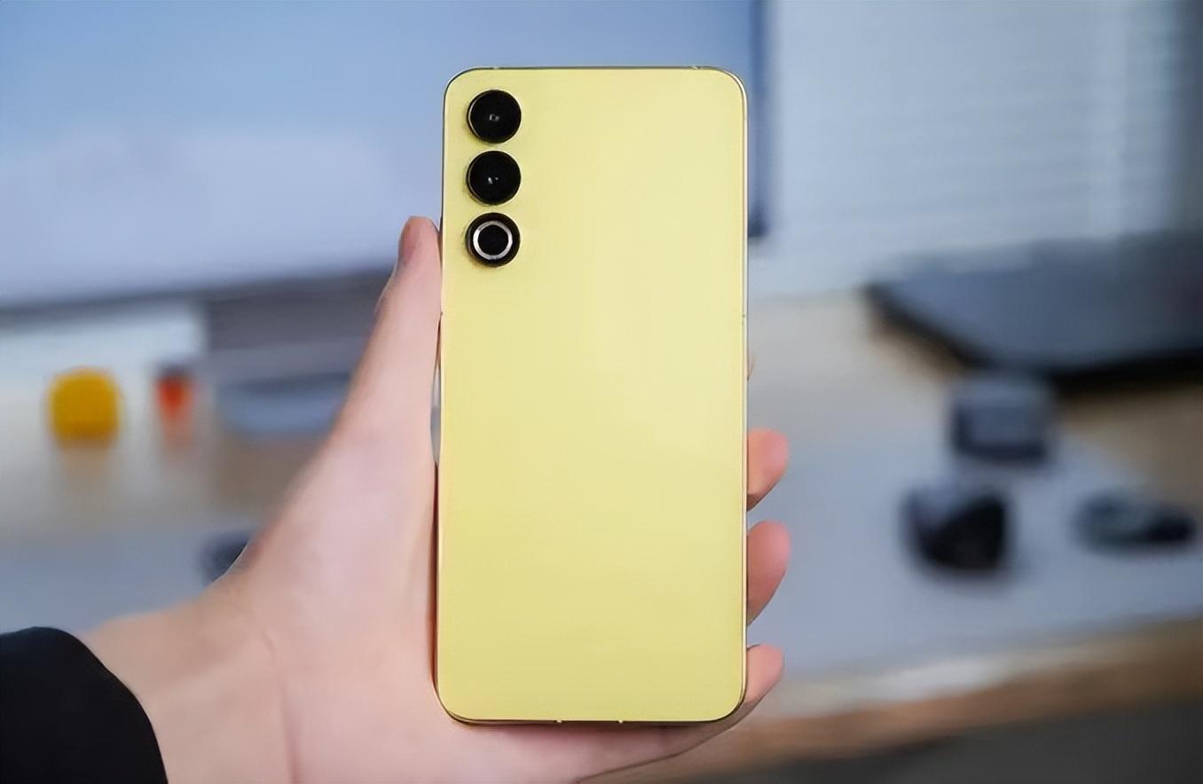 618别踩坑，换新手机看准了再入手，3000预算看魅族一加华为