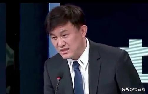 孙准浩假球视频分析,孙准浩打假球是俱乐部授意的吗