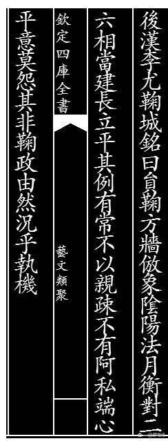 历史书上的足球,足球世界杯的起源和发展史