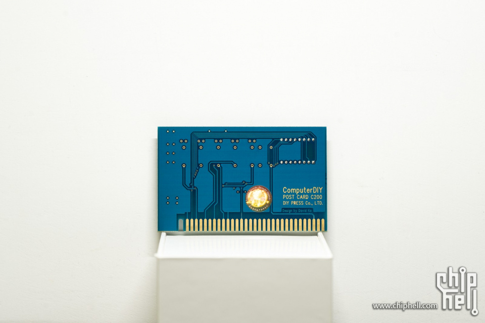 那些年我们一起追过的主流歌,那些年我们一起追过的歌10首