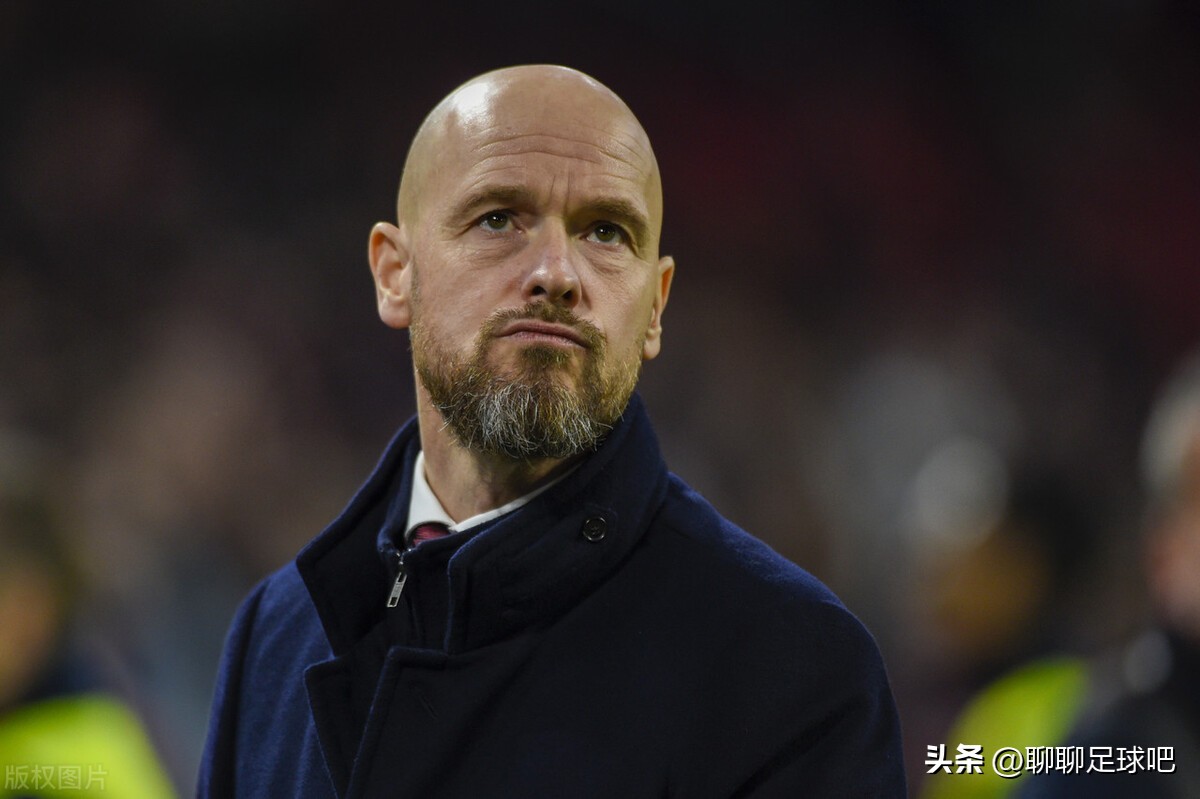 曼联引援面临三座大山,曼联引援先下手为强是明智的选择