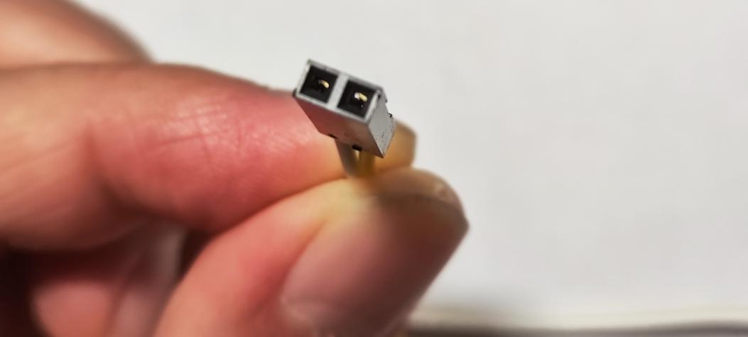 4000元组装台式机清单,办公组装台式机全套清单