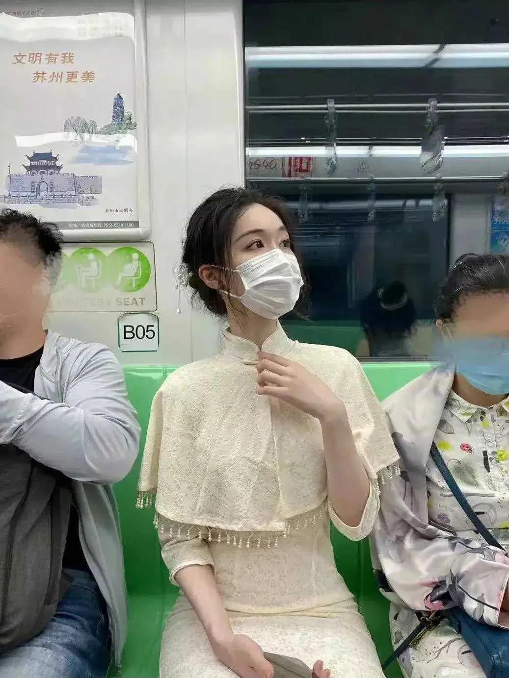 天蝎男分手后彻底拉黑还能挽回吗,分手后挽回天蝎男的技巧