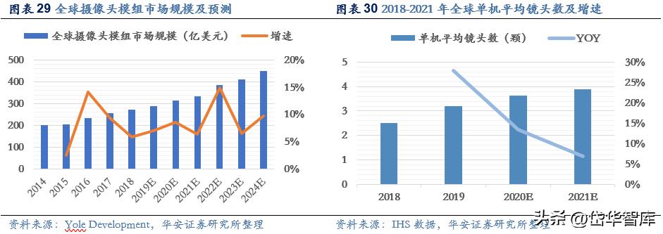 激光加工设备行业发展趋势,激光切割机行业龙头企业