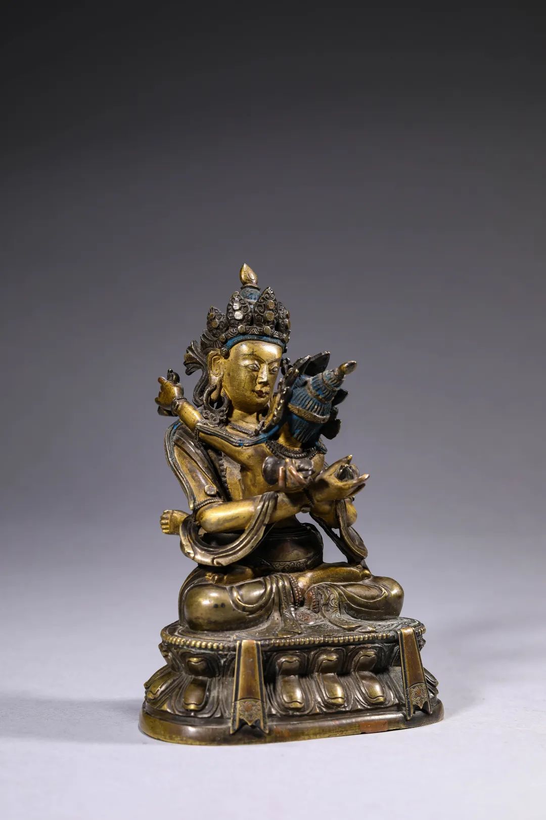 日本春拍季丨东瀛之美美和拍卖株式会社春季艺术品拍卖会