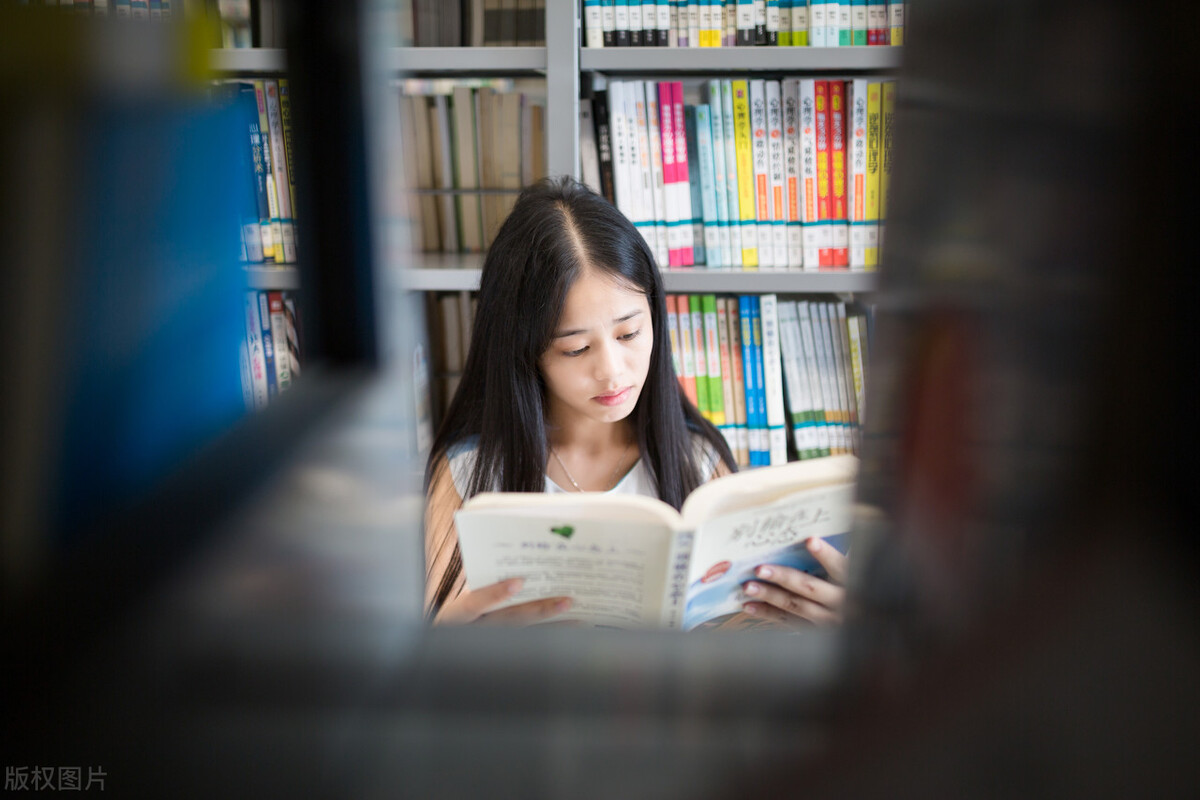 这么“优秀”的“魔鬼”就在你我身边，你能不怕吗？