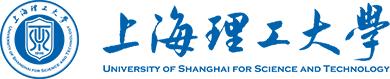 深度解析上海理工大学,上海理工大学小吗