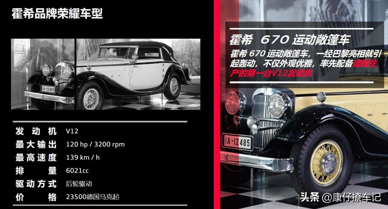 audi车型及价格,奥迪汽车最新款