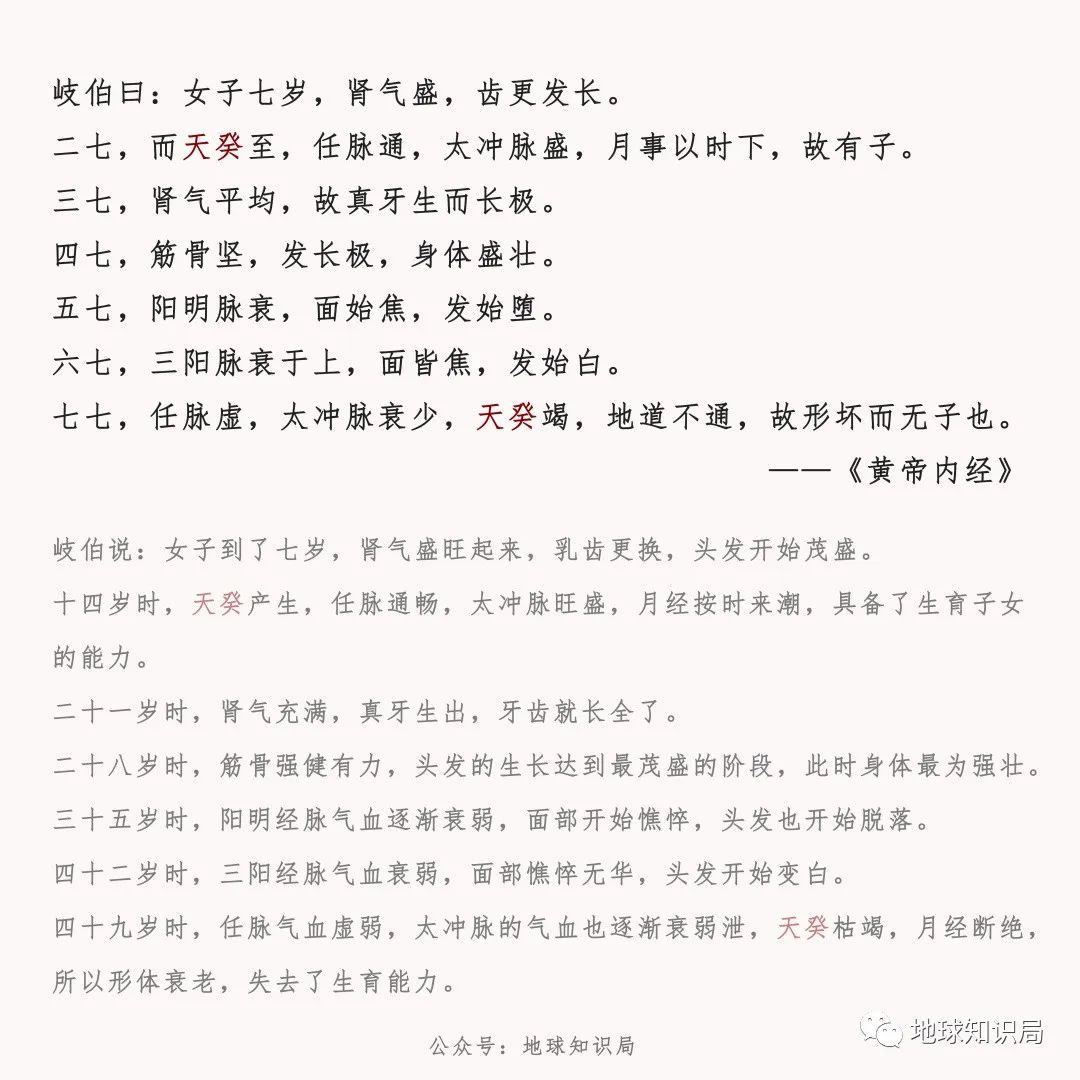 切除子宫的人会免疫力低吗,切除子宫的人寿命长吗