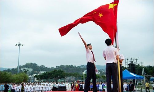 澳门风云的照片,70张老照片图片