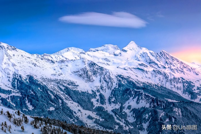 鐟炲＋鐨勫啲澶╀笉澶喎,鐟炲＋鑻忛粠涓栧啲澶╂湁澶氬喎