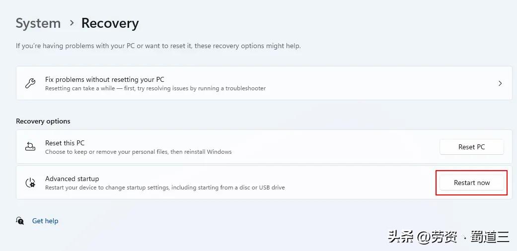 怎么修复windows带来的问题,怎么修复windows系统文件