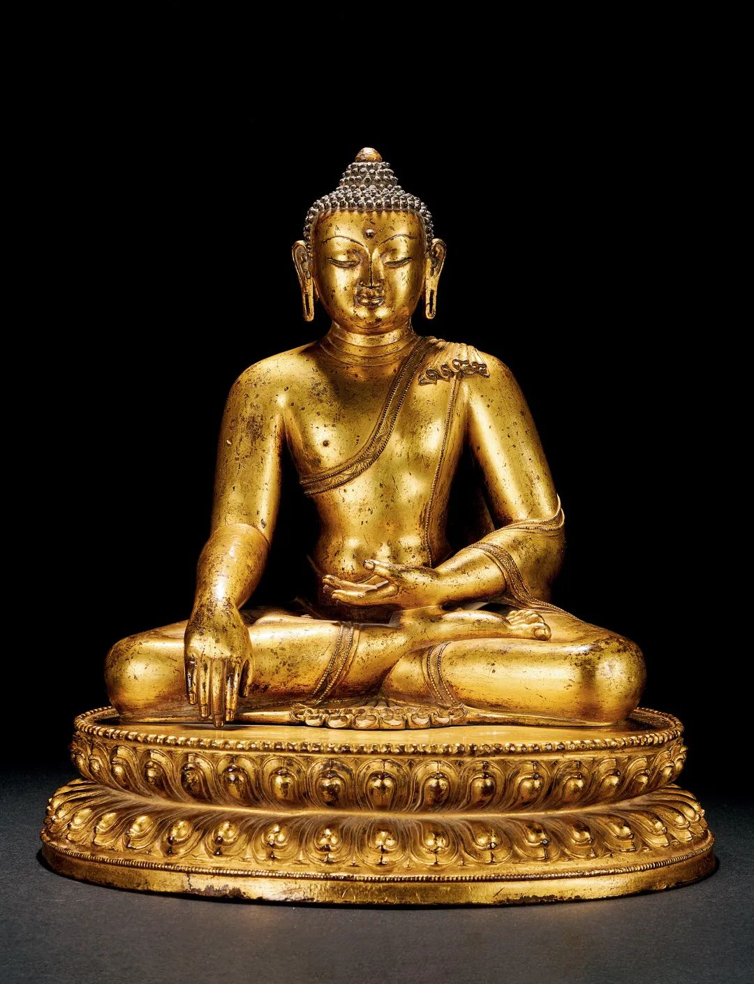 保利香港拍卖2022秋拍瓷器,中国古董香港保利拍卖前十