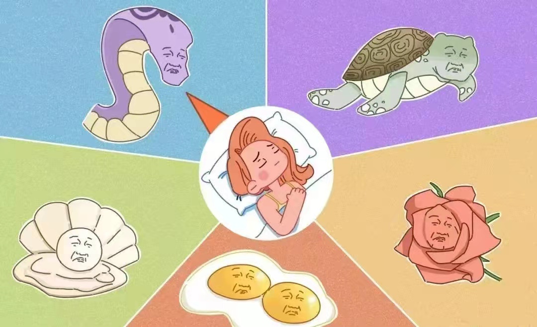 孕期做的梦会预示胎儿健康状况吗,孕妇梦到生女儿有什么寓意