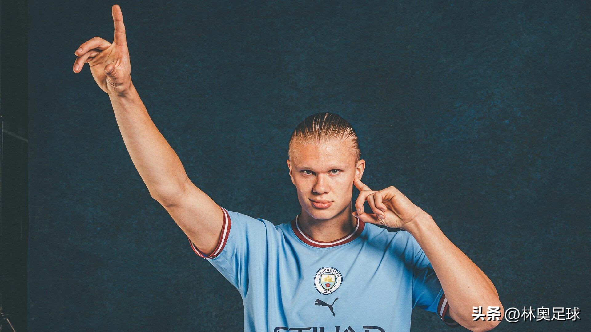 442评巴萨50大球星,442评史上50大球星位置