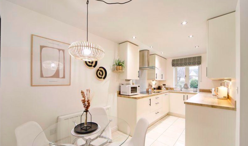 英国的房产要多少钱一平方,在英国房价一般多少钱