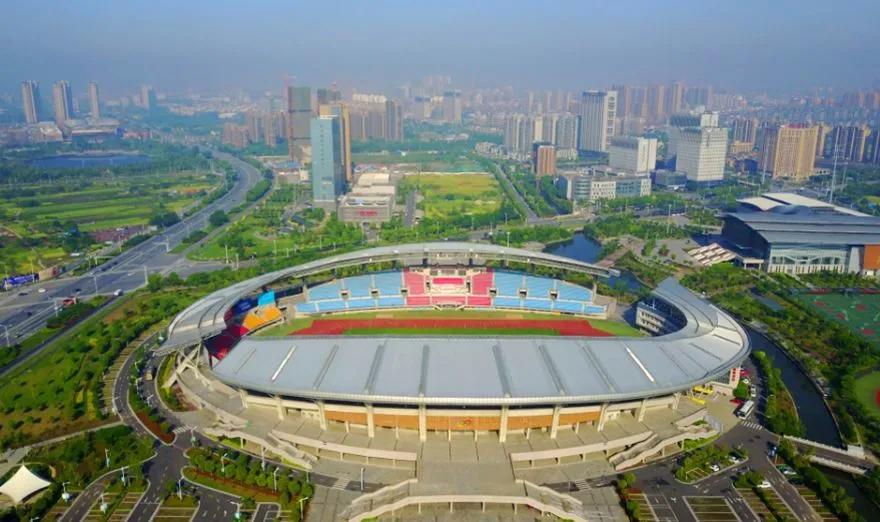 南通中超2024赛程时间表,海牛中超联赛2024赛程一览表