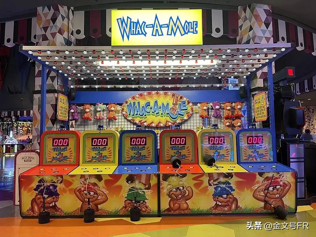 世界避税圣地有哪些,世界四大避税中心