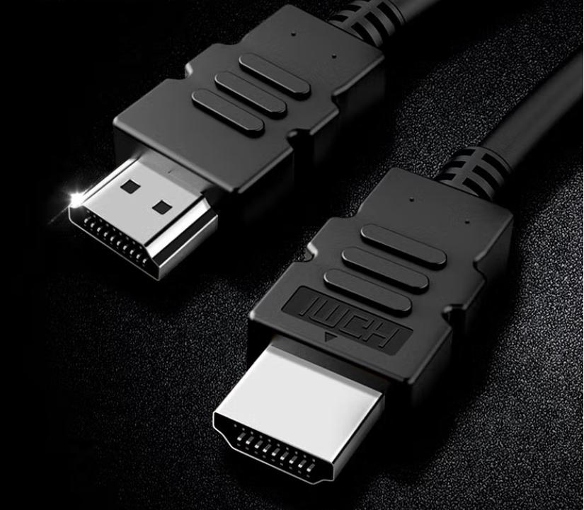 电视hdmi线选择,电视机用hdmi线