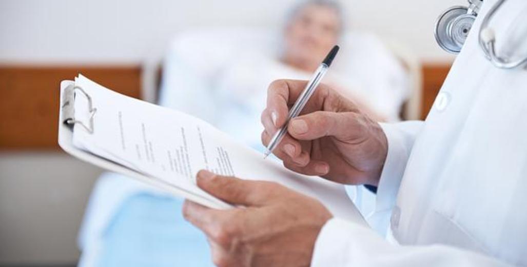 血管堵不堵劝你及时做好4件事,血管不好血难抽如何改善血管