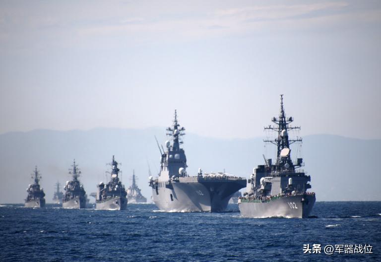 日本如果再发动侵略战争会怎么样,日本人对日本侵略中国有何看法