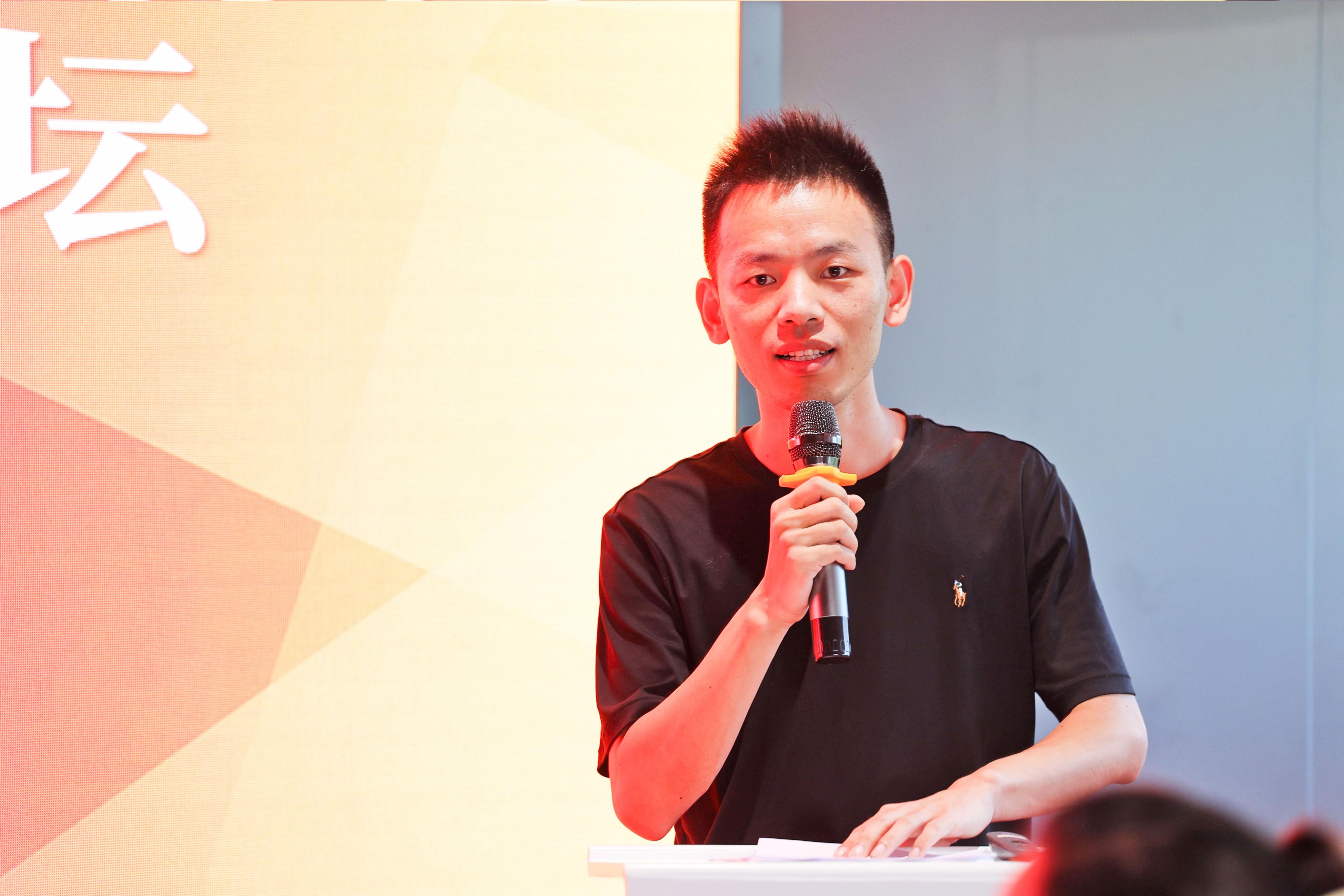 郑州比较好的月饼牌子,河南月饼品牌排行榜前十名