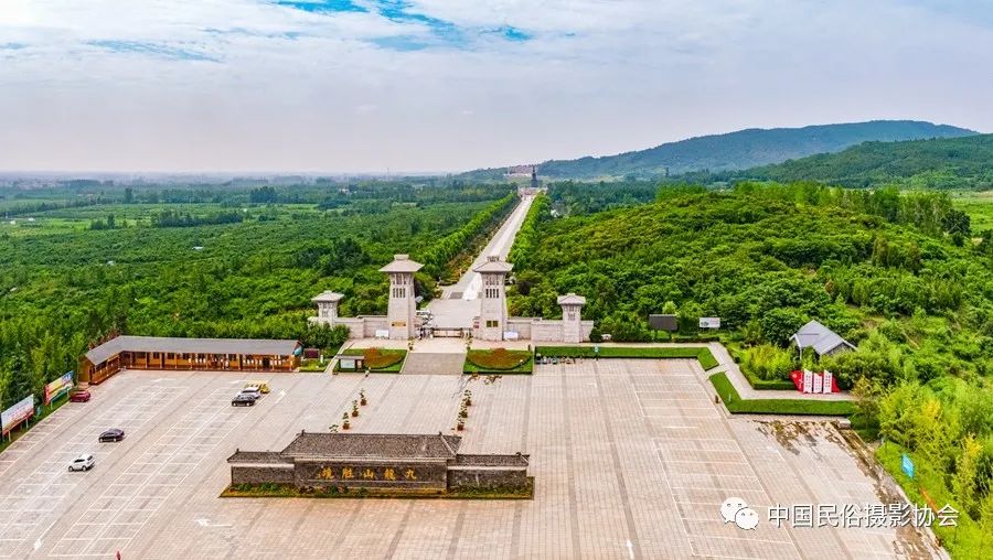 探访基地和公园,探访4am基地视频