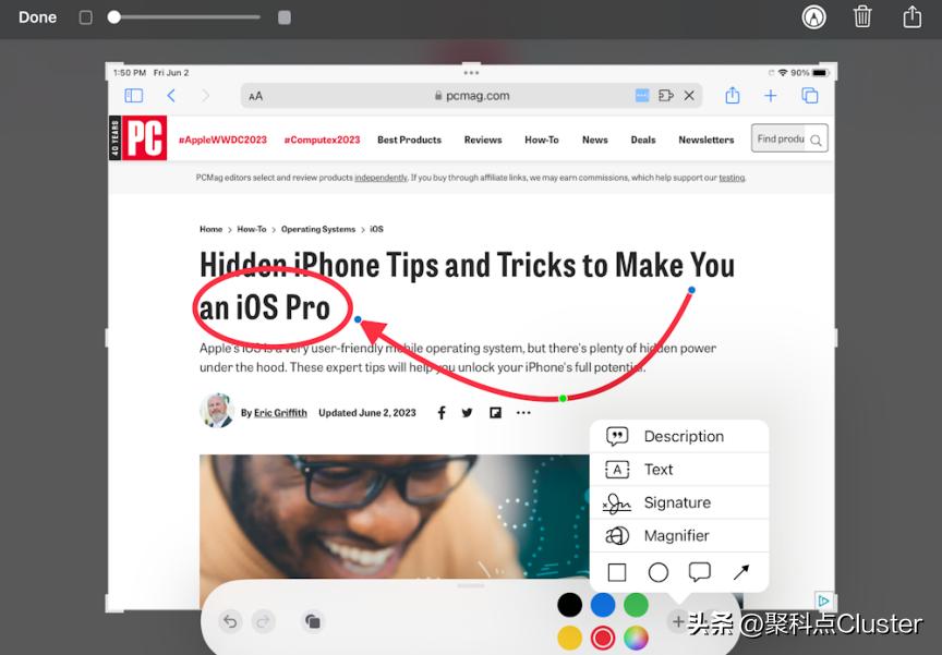 ipadnumbers使用技巧大全,ipadpro使用技巧大全详细教程