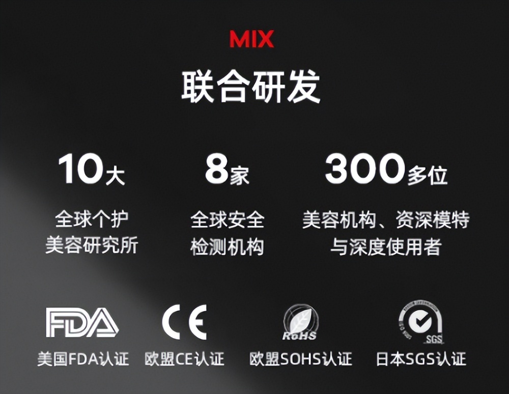 初扉吹风机好不好用,初扉吹风机真的能养发吗