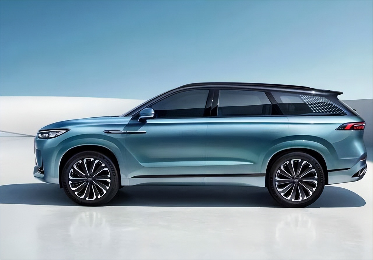 瑞虎9加92的油耗是多少,瑞虎9加92和95的油差多少钱