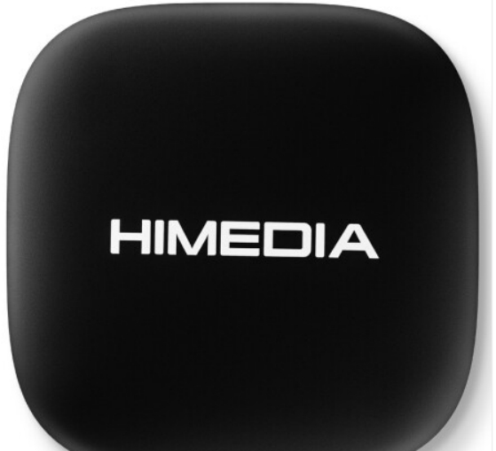 电视盒子推荐2022哪一款好用,电视盒子推荐2022评测