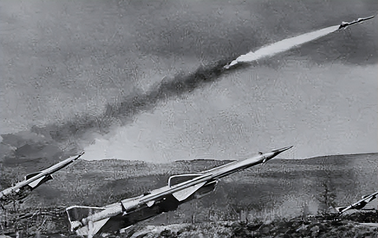 英国为阻止中国收回香港，准备了48颗原*弹子**，美国听完立刻拍板