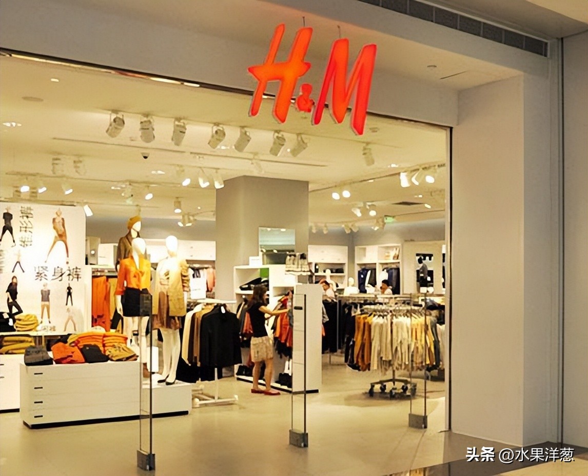 HM：我回来了？真的以为我们的互联网没有记忆吗？