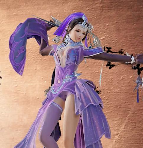 剑网3毒经技能讲解,剑网3毒经技能循环攻略