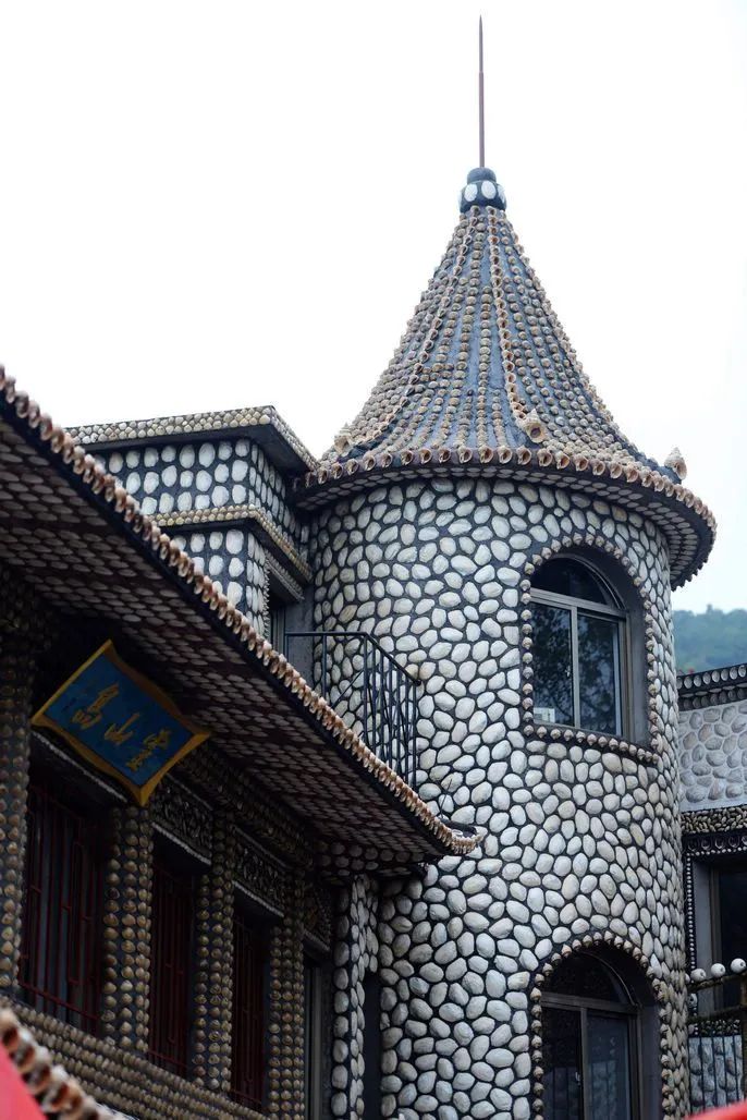 山东美丽海湾,全国8个美丽海湾名单