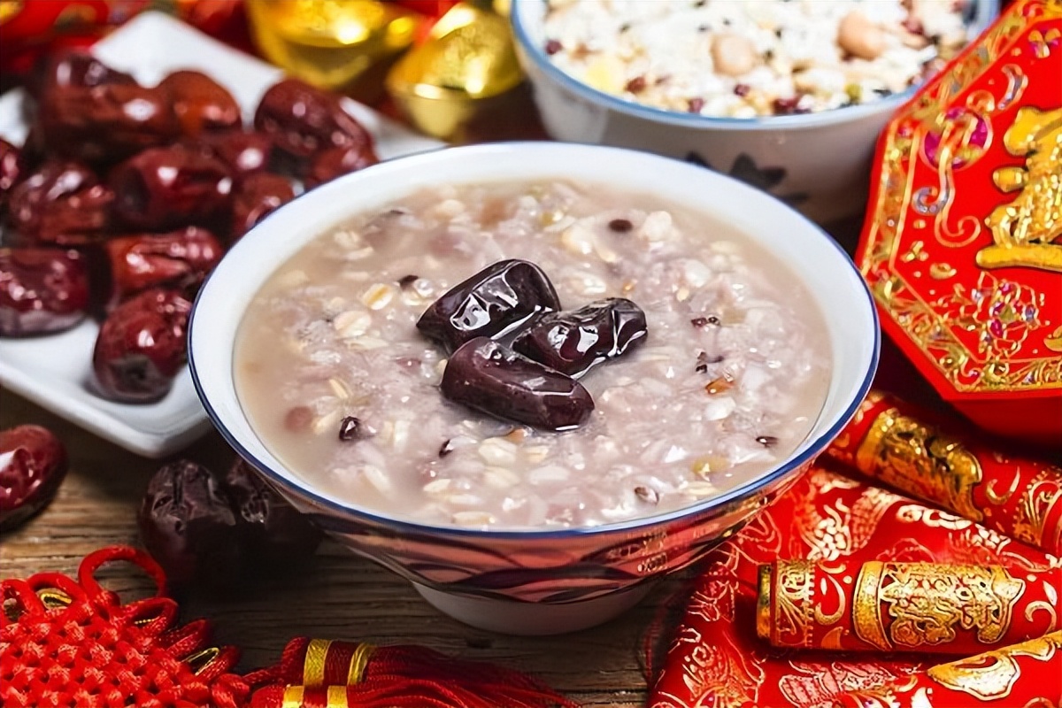 唐山今天24小时天气预报几点下雨,今天唐山天气会下雨吗