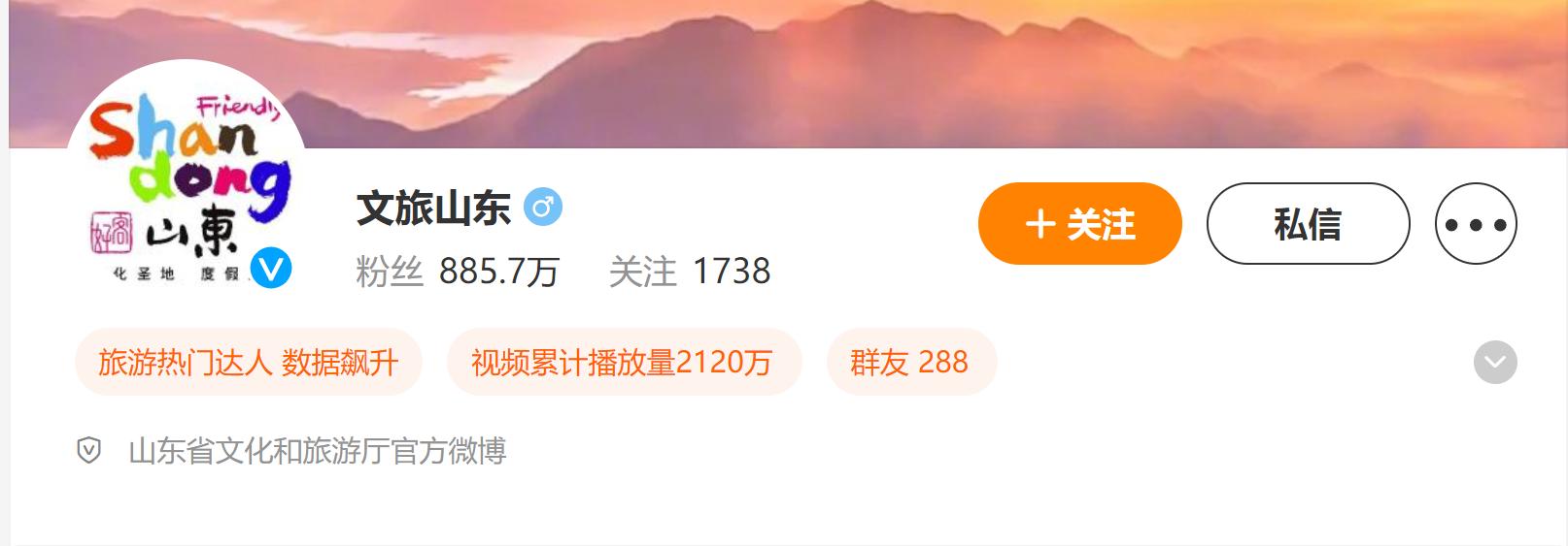 怎么看待迪奥抄袭我国马面裙,迪奥抄袭马面裙事件