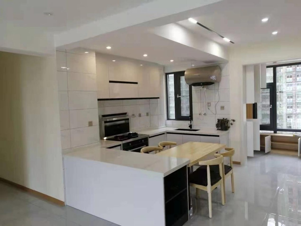 美大集成灶与森歌集成灶哪个好,你了解全屋智能吗