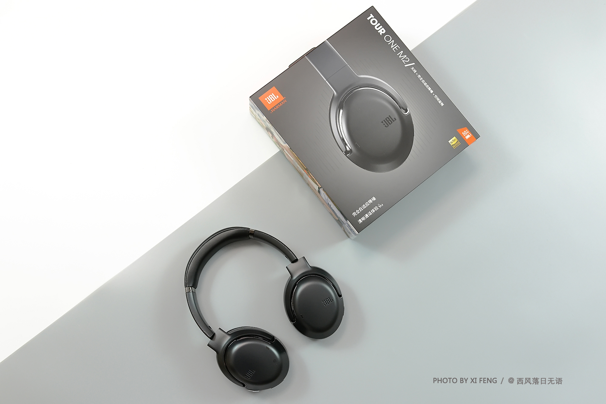 SONY、Bose、JBL三大信仰品牌，顶级降噪大头戴，换你会选谁？