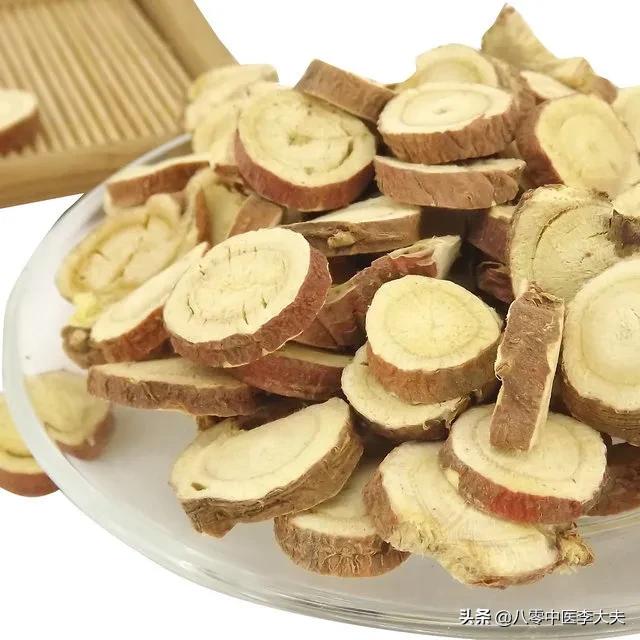 气血差脸色暗黄头晕吃什么,头晕眼花吃什么补气补血