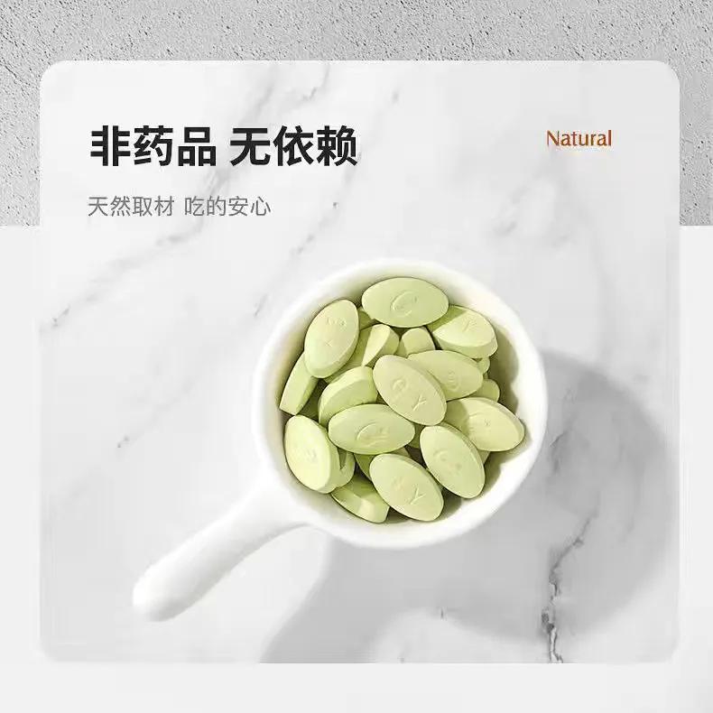 长期失眠熬夜损伤到肝怎么办,熬夜伤肝多梦吃什么药好