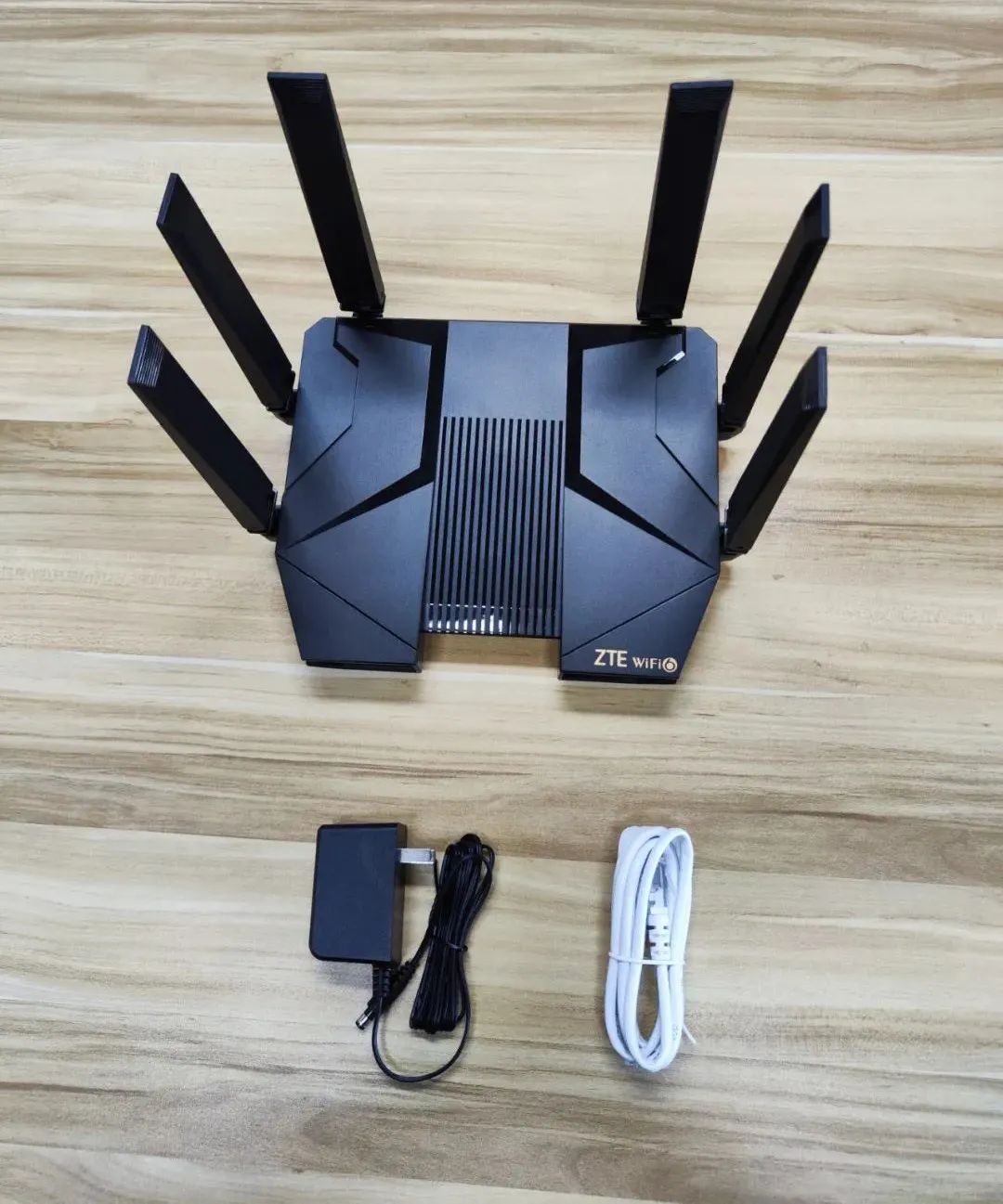 最值得入手的无线路由器,高端无线路由器推荐哪款