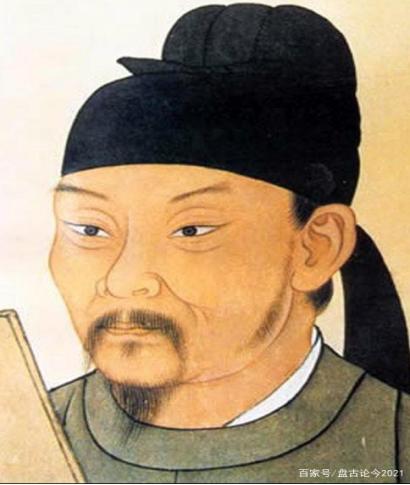 外国100位文学大师,世界100位文学大师排行榜