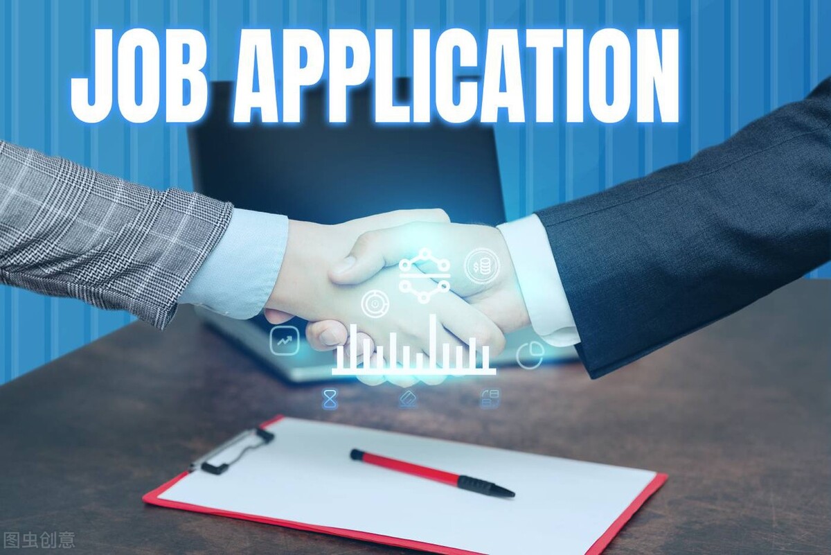 网上怎么注册公司免费的流程图解,网上怎么注册公司免费的