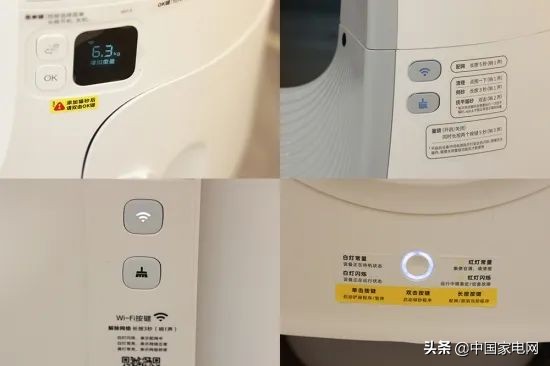 自动猫砂盆与普通猫砂盆的区别,各种品牌智能猫砂盆测评推荐