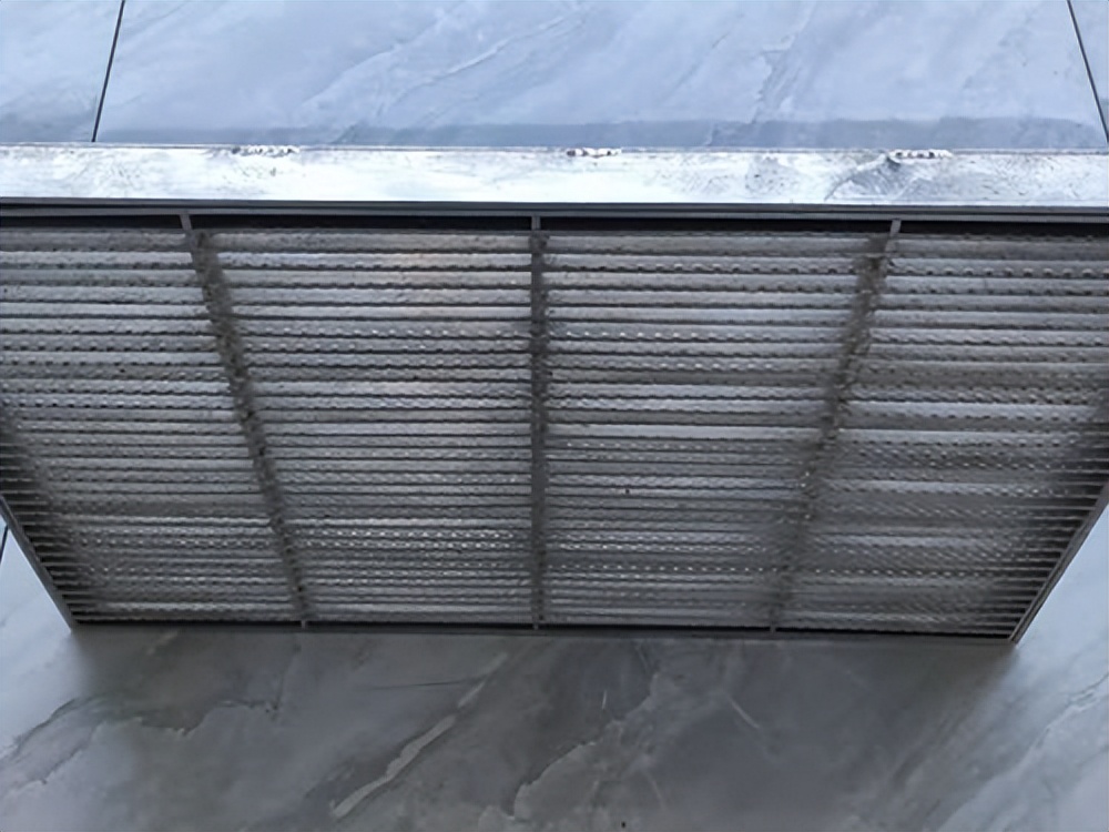 山西不锈钢雨水篦子厂家批发,郑州不锈钢雨水篦子批发