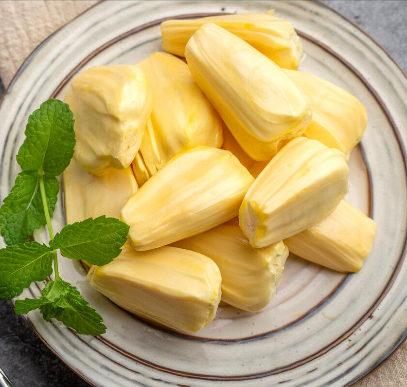 女性多吃这6种食物既美容又养生,女人不舍得花钱吃饭怎么办