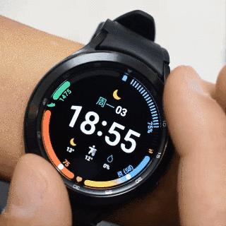 三星手表galaxywatch4连接手机,三星手表galaxywatch4血压监测