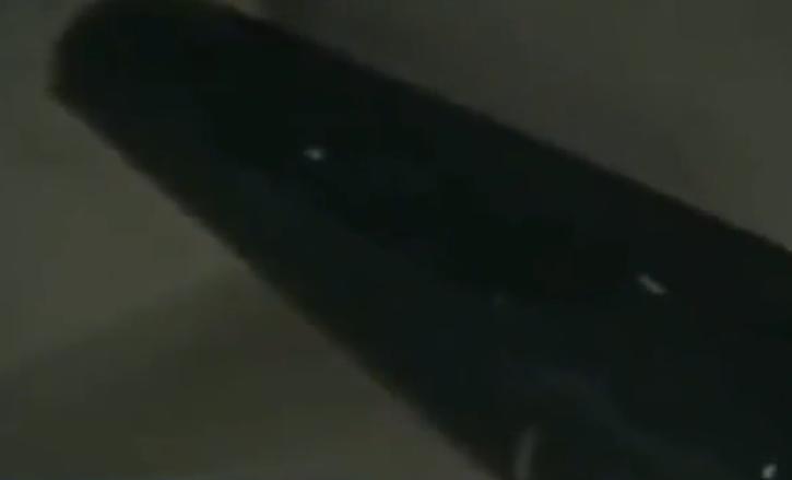 广西男子不信邪花五万元买鬼房 (广西男子不信邪花5万元买鬼房)